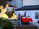 Weihnachtsmarkt-Engen-30-11-2013-Bodensee-Community-SEECHAT_DE-094.jpg