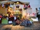 Weihnachtsmarkt-Engen-30-11-2013-Bodensee-Community-SEECHAT_DE-096.jpg