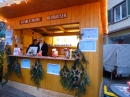 Weihnachtsmarkt-Engen-30-11-2013-Bodensee-Community-SEECHAT_DE-098.jpg