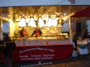 Weihnachtsmarkt-Engen-30-11-2013-Bodensee-Community-SEECHAT_DE-101.jpg