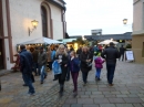 Weihnachtsmarkt-Engen-30-11-2013-Bodensee-Community-SEECHAT_DE-105.jpg