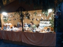 Weihnachtsmarkt-Engen-30-11-2013-Bodensee-Community-SEECHAT_DE-108.jpg