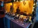 Weihnachtsmarkt-Engen-30-11-2013-Bodensee-Community-SEECHAT_DE-115.jpg