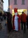 Weihnachtsmarkt-Engen-30-11-2013-Bodensee-Community-SEECHAT_DE-116.jpg