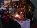 Weihnachtsmarkt-Engen-30-11-2013-Bodensee-Community-SEECHAT_DE-126.jpg