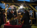 Weihnachtsmarkt-Engen-30-11-2013-Bodensee-Community-SEECHAT_DE-129.jpg