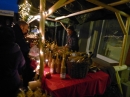 Weihnachtsmarkt-Engen-30-11-2013-Bodensee-Community-SEECHAT_DE-133.jpg