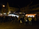 Weihnachtsmarkt-Engen-30-11-2013-Bodensee-Community-SEECHAT_DE-148.jpg