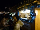 Weihnachtsmarkt-Engen-30-11-2013-Bodensee-Community-SEECHAT_DE-149.jpg