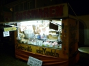 Weihnachtsmarkt-Engen-30-11-2013-Bodensee-Community-SEECHAT_DE-150.jpg