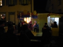 Weihnachtsmarkt-Engen-30-11-2013-Bodensee-Community-SEECHAT_DE-151.jpg