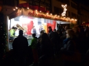 Weihnachtsmarkt-Engen-30-11-2013-Bodensee-Community-SEECHAT_DE-153.jpg