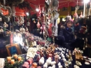 Weihnachtsmarkt-Engen-30-11-2013-Bodensee-Community-SEECHAT_DE-156.jpg