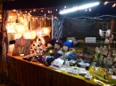 Weihnachtsmarkt-Engen-30-11-2013-Bodensee-Community-SEECHAT_DE-160.jpg