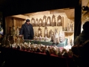 Weihnachtsmarkt-Engen-30-11-2013-Bodensee-Community-SEECHAT_DE-161.jpg