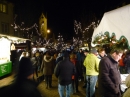 Weihnachtsmarkt-Engen-30-11-2013-Bodensee-Community-SEECHAT_DE-168.jpg