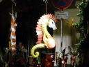 Weihnachtsmarkt-Engen-30-11-2013-Bodensee-Community-SEECHAT_DE-172.jpg