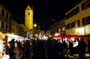 X3-Weihnachtsmarkt-Engen-30-11-2013-Bodensee-Community-SEECHAT_DE-159.jpg