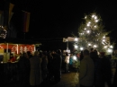 Weihnachtsmarkt-Aulendorf-01-12-2013-Bodensee-Community-SEECHAT_DE-002.jpg