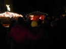 Weihnachtsmarkt-Aulendorf-01-12-2013-Bodensee-Community-SEECHAT_DE-034.jpg