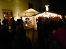 Weihnachtsmarkt-Aulendorf-01-12-2013-Bodensee-Community-SEECHAT_DE-035.jpg