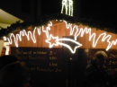 Weihnachtsmarkt-Aulendorf-01-12-2013-Bodensee-Community-SEECHAT_DE-038.jpg