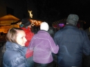 Weihnachtsmarkt-Aulendorf-01-12-2013-Bodensee-Community-SEECHAT_DE-072.jpg