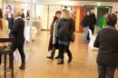 Hochzeitsmesse-Trau-Dich-Bad-Schussenried-01-12-2013-Bodensee-Community-SEECHAT_DE-028.jpg