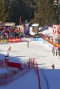 FIS-Snowboard-Worldcup-Montafon-081213-Bodensee-Community-SEECHAT_DE-IMG_0116.jpg