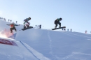 FIS-Snowboard-Worldcup-Montafon-081213-Bodensee-Community-SEECHAT_DE-IMG_0124.jpg