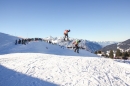 FIS-Snowboard-Worldcup-Montafon-081213-Bodensee-Community-SEECHAT_DE-IMG_0152.jpg