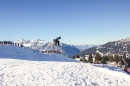 FIS-Snowboard-Worldcup-Montafon-081213-Bodensee-Community-SEECHAT_DE-IMG_0154.jpg