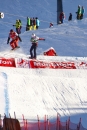 FIS-Snowboard-Worldcup-Montafon-081213-Bodensee-Community-SEECHAT_DE-IMG_0156.jpg