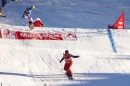 FIS-Snowboard-Worldcup-Montafon-081213-Bodensee-Community-SEECHAT_DE-IMG_0159.jpg