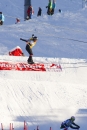 FIS-Snowboard-Worldcup-Montafon-081213-Bodensee-Community-SEECHAT_DE-IMG_0160.jpg