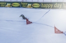 FIS-Snowboard-Worldcup-Montafon-081213-Bodensee-Community-SEECHAT_DE-IMG_0162.jpg