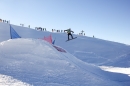 FIS-Snowboard-Worldcup-Montafon-081213-Bodensee-Community-SEECHAT_DE-IMG_0163.jpg