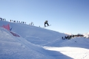 FIS-Snowboard-Worldcup-Montafon-081213-Bodensee-Community-SEECHAT_DE-IMG_0164.jpg