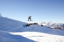 FIS-Snowboard-Worldcup-Montafon-081213-Bodensee-Community-SEECHAT_DE-IMG_0165.jpg