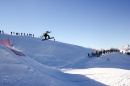 FIS-Snowboard-Worldcup-Montafon-081213-Bodensee-Community-SEECHAT_DE-IMG_0167.jpg