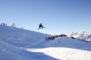 FIS-Snowboard-Worldcup-Montafon-081213-Bodensee-Community-SEECHAT_DE-IMG_0168.jpg