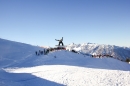 FIS-Snowboard-Worldcup-Montafon-081213-Bodensee-Community-SEECHAT_DE-IMG_0169.jpg