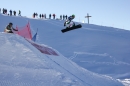 FIS-Snowboard-Worldcup-Montafon-081213-Bodensee-Community-SEECHAT_DE-IMG_0171.jpg