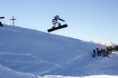 FIS-Snowboard-Worldcup-Montafon-081213-Bodensee-Community-SEECHAT_DE-IMG_0172.jpg