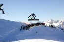 FIS-Snowboard-Worldcup-Montafon-081213-Bodensee-Community-SEECHAT_DE-IMG_0173.jpg