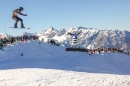 FIS-Snowboard-Worldcup-Montafon-081213-Bodensee-Community-SEECHAT_DE-IMG_0174.jpg