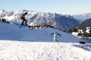 FIS-Snowboard-Worldcup-Montafon-081213-Bodensee-Community-SEECHAT_DE-IMG_0175.jpg