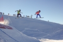 FIS-Snowboard-Worldcup-Montafon-081213-Bodensee-Community-SEECHAT_DE-IMG_0178.jpg