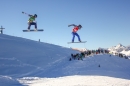 FIS-Snowboard-Worldcup-Montafon-081213-Bodensee-Community-SEECHAT_DE-IMG_0179.jpg