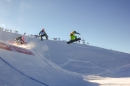 FIS-Snowboard-Worldcup-Montafon-081213-Bodensee-Community-SEECHAT_DE-IMG_0197.jpg